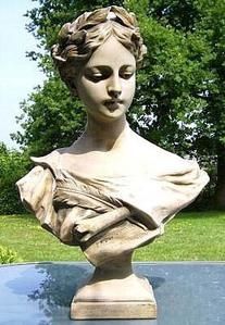 BUSTE-FEMME-G.V.Vaerenbergh.JPG