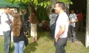 DSC01728.JPG