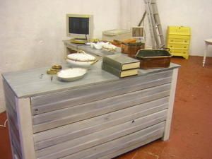 DSCN1222.JPG