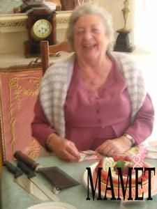 MAMET.jpg