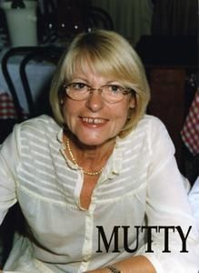 MUTTY.jpg