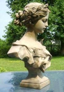 PROFIL-BUSTE-G.V.Vaerenbergh--1873-1927-.JPG