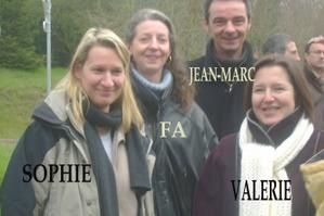 Sophie-val-Jm-Fa-copie.jpg