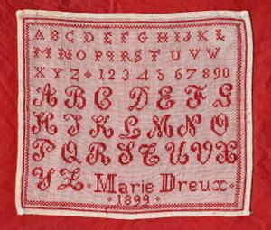 ab--c--daire-Marie-Dreux.jpg