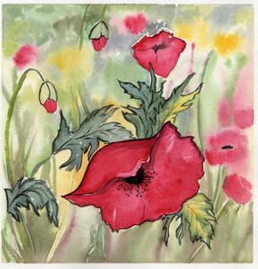 COQUELICOTS-PROF.jpg