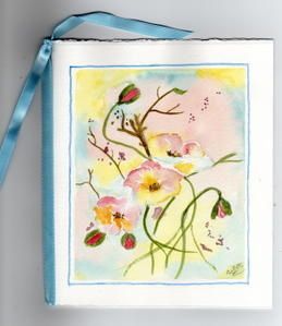 Fete-des-meres-mutty.jpg
