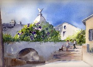 PROVENCE-PROF.jpg