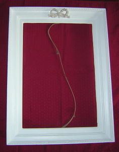 CADRE-CONTEMPORAIN-PENDANT-1-NOEUD.JPG