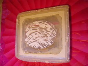 CADRE-PLATRE-1ERE-COUCHE.JPG