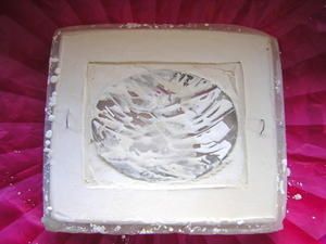 CADRE-PLATRE-LOGEMENT-MIROIR.JPG