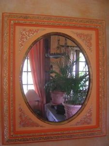 DSCN0510.JPG