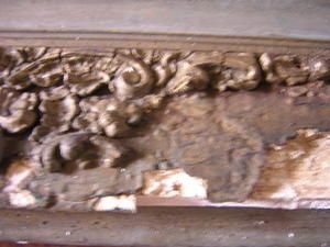 DSCN0864.JPG