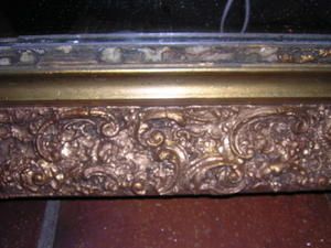 DSCN0945.JPG
