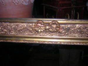 MIROIR-LOUIS-PHILIPPE-APRES-NOEUD.JPG