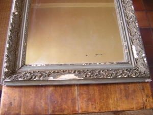 MIROIR-LOUIS-PHILIPPE-AVANT-detail-bas.JPG