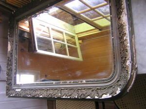 MIROIR-LOUIS-PHILIPPE-AVANT-detail.JPG