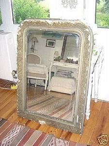 MIROIR-LOUIS-PHILIPPE-AVANT.JPG