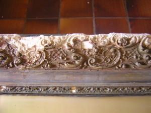 MIROIR-LOUIS-PHILIPPE-DEBUT-RESTAURATION.JPG