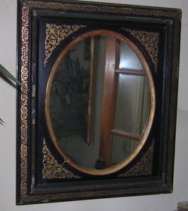 Miroir-Napol--on-III-avant.JPG