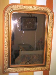 Miroir-louise-apr--s.JPG