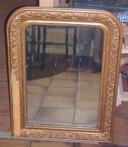 Miroir-louise-avant.JPG