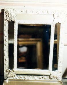miroir1.jpg