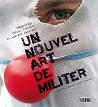artde-militer.jpg