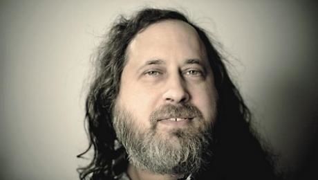 stallman