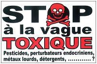 stop-a-la-vague-toxique.jpg