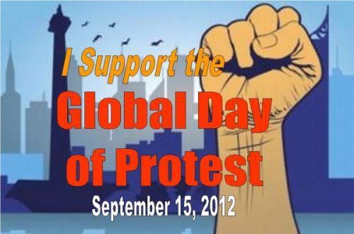 global-day.jpg
