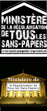 ministere-copie-2.png