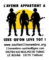 AVENIR-da2a8.jpg