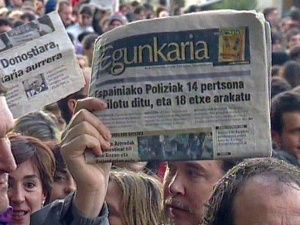 139990_EGUNKARIA_dest_2.jpg