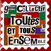 TOU-TE-S.thumbnail.jpg