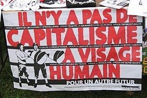 capitalisme-pas-humain.jpg