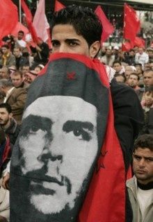 gazarally9.preview--50--.jpg