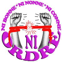 none-11c2e.png
