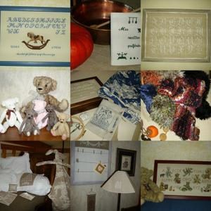collage.jpg