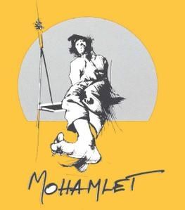affiche-Mohamlet--.jpg