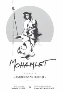 affiche-mohamlet.jpg