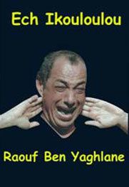 affiche.Complexe.jpg