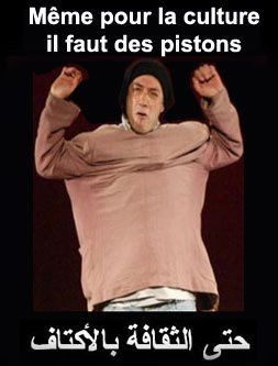 culture-par-piston1.jpg
