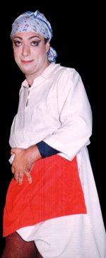 femme-mathalan-copie-1.jpg