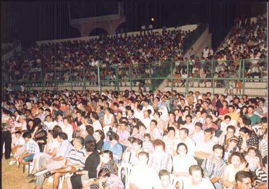 mon-public-sfax.jpg
