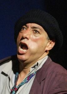 naabbar2.jpg
