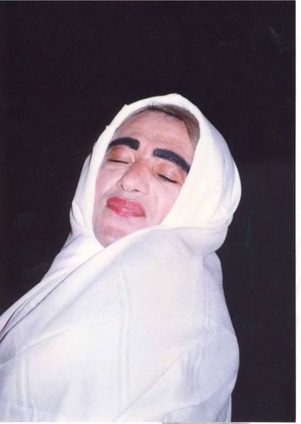 safssari.jpg