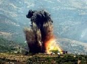 GUERRE--LIBAN.jpg