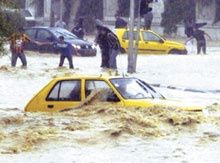 innondation-tunisie-oct-2007.jpg