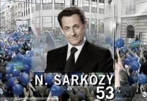 clip-image002.jpg