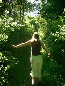 wellin-walking.jpg